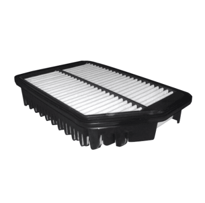 FILTRO AIRE C26035/1 KENDALL HYUNDAI ELANTRA I30 11/--