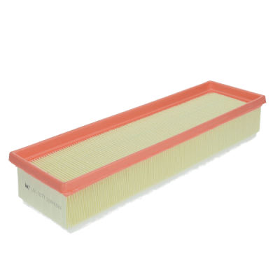 FILTRO AIRE C33006 KENDALL RENAULT SYMBOL 13/161