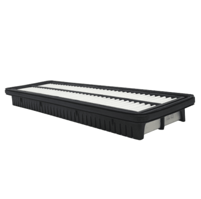 FILTRO AIRE C36020 HYUNDAI NEW I10 1.2 14-16 KENDALL