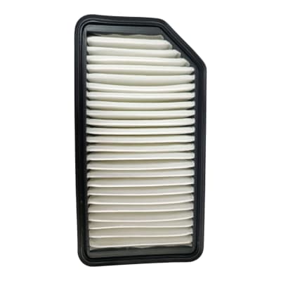FILTRO AIRE C26014 KIA SOLUTO SOUL HYUNDAI VENUE KOREA SPEED MATE1
