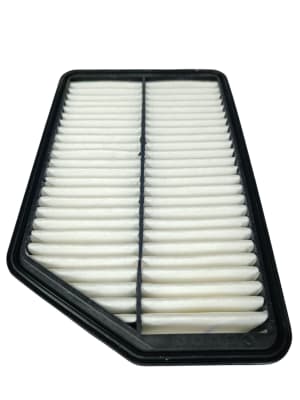 FILTRO AIRE ORIGINAL C26035 CRETA 1.5 1.6 G4FG G4FL TUCSON G4KD G4KC SELTOS 1.6 G4FG SPORTAGE G4KD