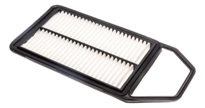 FILTRO AIRE ORIGINAL SUZUKI C28015 BALENO SWIFT DZIRE CIAZ DESDE 20155 MOTOR K14B K12M