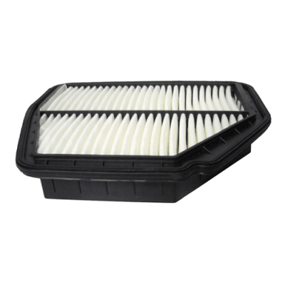 FILTRO AIRE C29008 CAPTIVA KENDALL CHEVROLET1