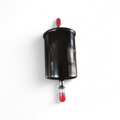FILTRO BENCINA WK5013 CHEVROLET GROOVE 1.5 L2B 2021-20221