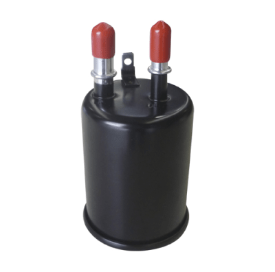 FILTRO BENCINA KENDALL SAIL 1.4 2011 AL 2015 WK5009