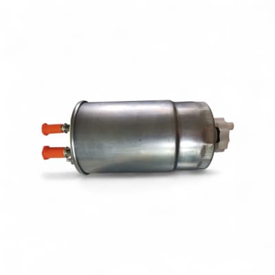 FILTRO COMBUSTIBLE FIAT FIORINO NEMO 1.3 HDI WK853/21 KENDALL DIESEL PETROLEO1