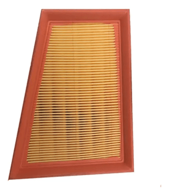 FILTRO DE AIRE KENDALL  PLATINA CLIO DUSTER LOGAN SCENIC SYMBOL 1.6 DUSTER MEGANE OROCH 2.0
