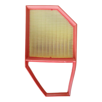 FILTRO DE AIRE C22011 CHEVROLET N400 2019 AL 2026