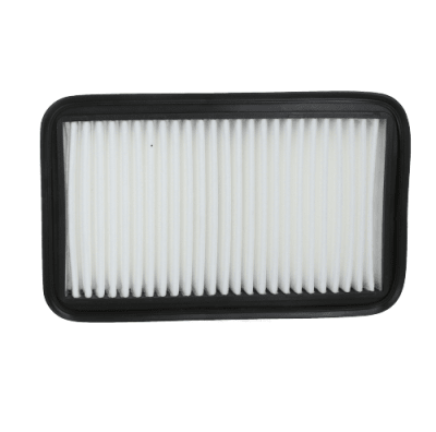 FILTRO AIRE C2408 C24019 KENDALL SWIFT 1.2 12/17 SWIFT 06-11 1.3 1.51