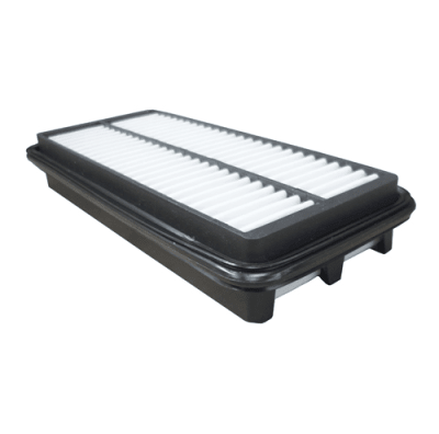 FILTRO AIRE C2617 KENDALL KIA MORNING 1.1