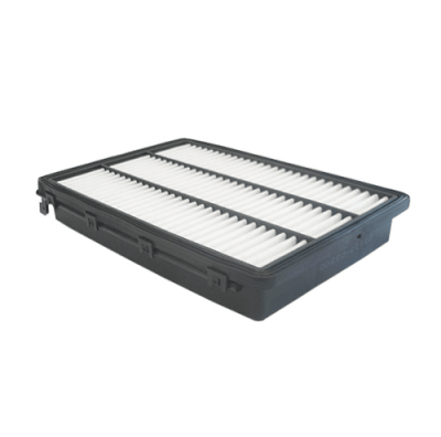 FILTRO AIRE C28035 KENDALL TUCSON SPORTAGE 2.0 G4NA 15/23 28113-D3300