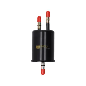 FILTRO COMBUSTIBLE WK6024 CHEVROLET N400 1.5 2020/-- KENDALL1