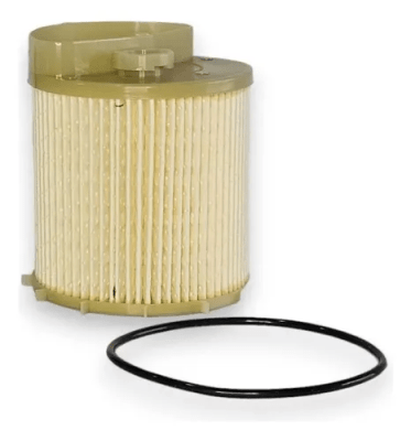 FILTRO PETRÓLEO PU915X SSANGYONG ACTYON SPORTS 2012 AL 2015 KENDALL1