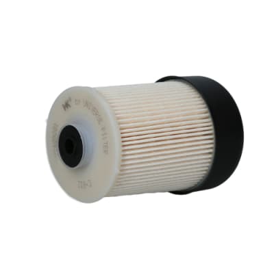 FILTRO PETROLEO (ELEMENTO) PU9009Z NISSAN NP300 DIESEL RENAULT CAPTUR 1.5