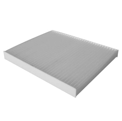 FILTRO POLEN CELERIO S-PRESSO CU17001 09-15 KENDALL1