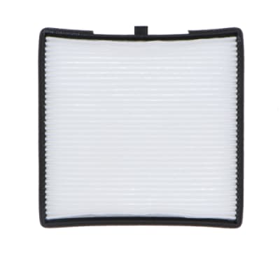 FILTRO POLEN CU1910 MORNING DOOWON G4HG/G3LA 2005 L 2016 HYUNDAI EON/I-10 11/16 KENDALL1