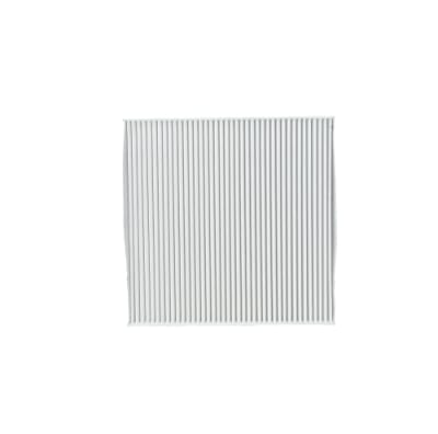 FILTRO POLEN CU2035 CHERY TIGGO 1.6 DEL 2008 AL 2019 SQR481FC SQR4G16