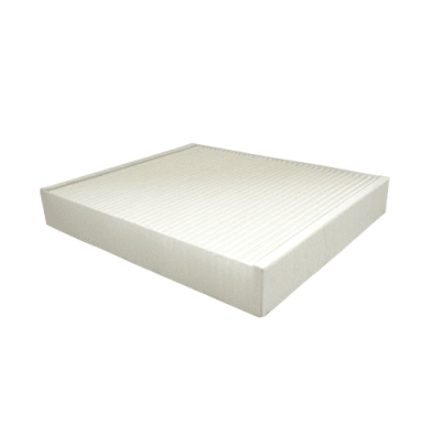 FILTRO POLEN CU2442 ORLANDO CRUZE SONIC  TRACKER KENDALL
