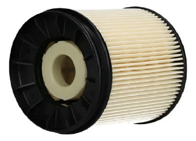 FILTRO PETROLEO MAXUS T60 2.0 KENDALL G10 G90 T90 V90 DELIVER9 COMBUSTIBLE