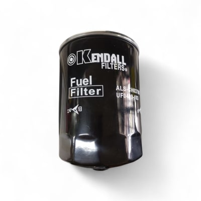 FILTRO PETRÓLEO JAC T6 T8 2.0 DIESEL 2018 AL 2023 KENDALL