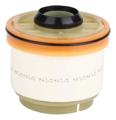 FILTRO PETROLEO PU835X KENDALL HILUX 05/16 L200 2.4 16/23  DMAX 2.5 16/23 BT50 3.0 21/23