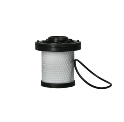 FILTRO PETROLEO FORD RANGER 3,2 2012 AL 2020 ORIGINAL MOTORCRAFT MOTOR P5AT1