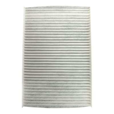 FILTRO POLEN CU18001 KENDALL CHERY  1.5 TIGGO 4 18/22 TIGGO 2 PRO 21/24 FULLWIN 11/2151