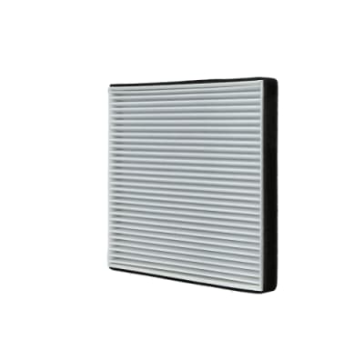 FILTRO POLEN CHEVROLET GROOVE CU18012 KENDALL