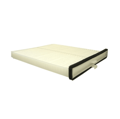 FILTRO POLEN CU24009 MAZDA 2003 AL 2006 2.0 2014 AL 2017 CX5 2.0 2.5 2012 AL 2018