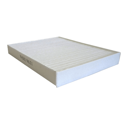 FILTRO POLEN CU2842 VOLKSWAGEN AMAROK 2.0 TOUREG 3.0 KENDALL1