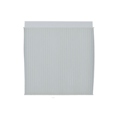 FILTRO POLEN GREAT WALL POER 2.01