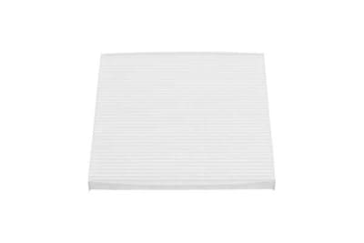 FILTRO POLEN CU21008 BESTE KIA RIO 3 4 5 1.4 2012 AL 2018 MOTOR G4FA