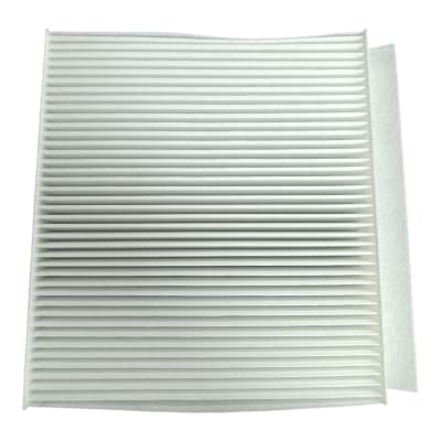 FILTRO POLEN KENDALL MAXUS 2.0 C35 T60 T90 2.8 2017 AL 2023 V80 V90 G10