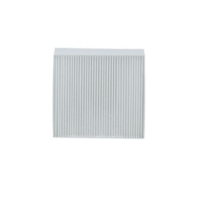 FILTRO POLEN KEND-000053 MAXUS DELIVER G10 2.0 DIESEL - T60 2.0 21-23