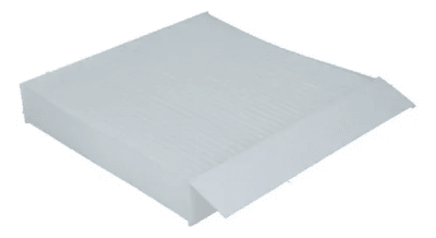 FILTRO POLEN MG 3 1.5 12/18 GS 1.5 16/20 KENDALL CU200141