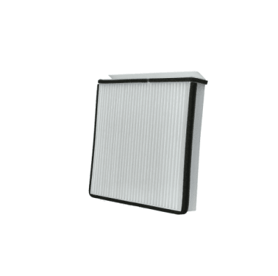 FILTRO POLEN KENDALL MG ZS 2018 EN ADELANTE CU2047