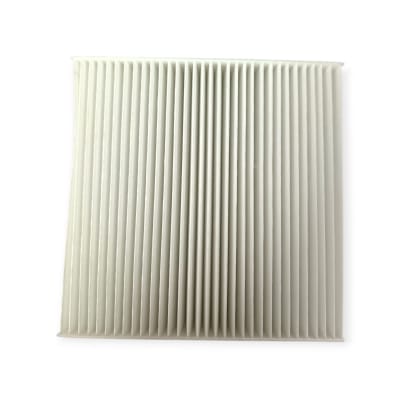 FILTRO POLEN SUZUKI IGNIS 1.2 K12M 2017/2022 JIMNY 1.5 K15B 2019/2025 SEINECA1