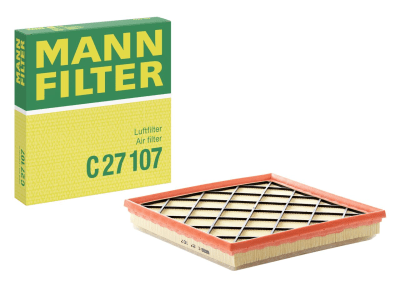 FILTRO AIRE C27107 KENDALL CHEVROLET ORLANDO