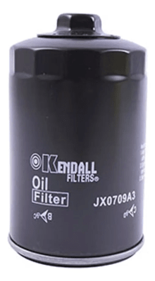FILTRO ACEITE JAC REFINE 1.9 2012 AL 2018