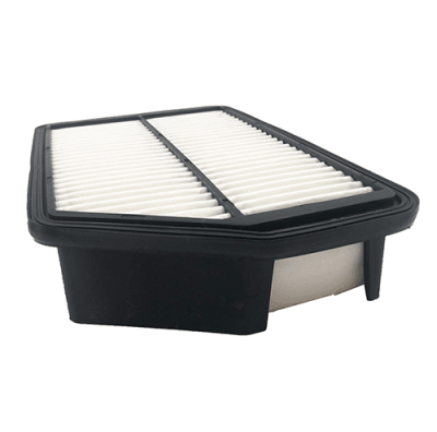 FILTRO AIRE  C26035 KOREA PARTS MALL PMC KIA HYUNDAI