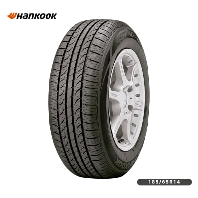 NEUMATICO HANKOOK 185/65R14 85T H7241