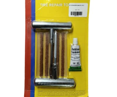 KIT REPARACION NEUMATICOS PUNTA AGUJA+LIMA+FIBRA+CEMENTO1