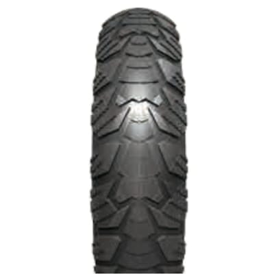 NEUMATICO MOTOCICLETA COMPASS 90/90-12 [D+T] 6PR TL X3002