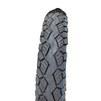 NEUMATICO MOTOCICLETA COMPASS3.25-18 [D+T] 6PR TL P6224 SCOOTER