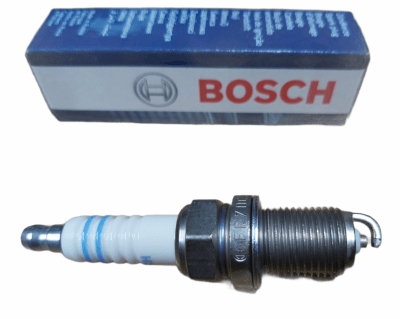BUJIA AUTO 16 MM. FR7DCX+11 X 1 UN. BOSCH1