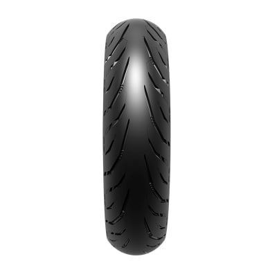 NEUMATICO MOTOCICLETA COMPASS 140/70-17 [T] 6PR TL SR30