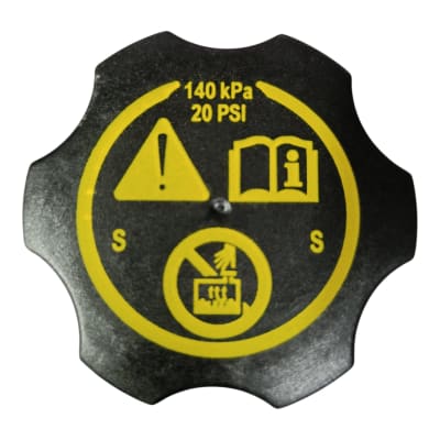 TAPA DEPOSITO AUXILIAR CHEVROLET ONIX PRISMA 1.4 COBALT CRUZE ORLANDO TRACKER 1.8 2.0