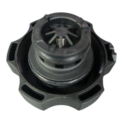 TAPA DEPOSITO RADIADOR SPARK GT SONIC AUXILIAR AGUA