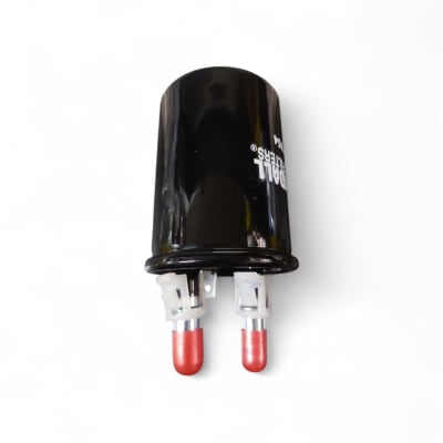 FILTRO BENCINA MG ZS 1.5 2017-2020