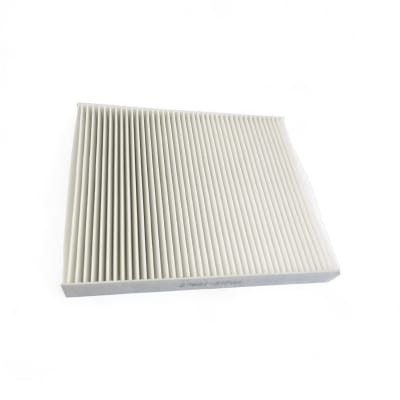 FILTRO POLEN CU23003 NISSAN NV350 YD25DDTI DESDE 2014 CARBÓN ACTIVADO KENDALL